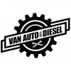 Van Auto & Diesel